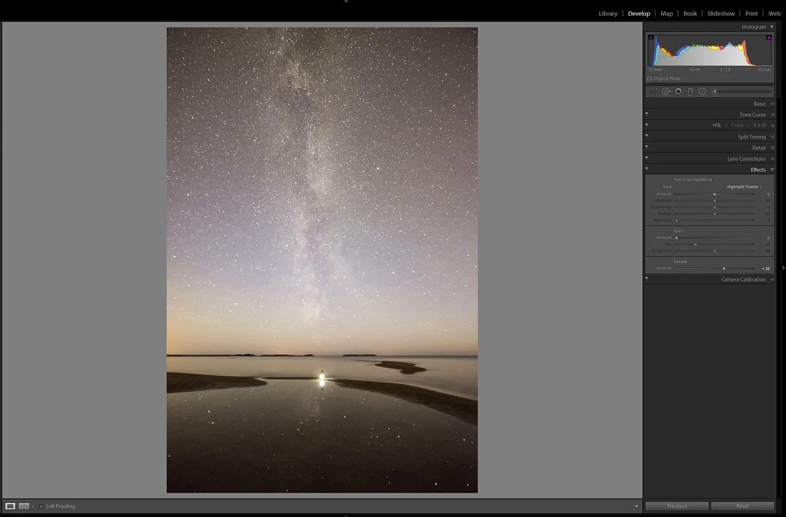 Boost-Milky-Way-Dehaze.jpg