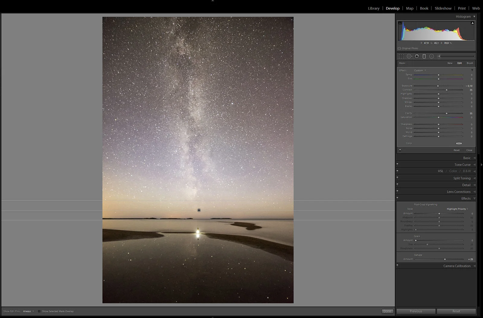 Boost-Milky-Way-Lightroom-Graduated-Filter.jpg