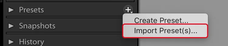 how-to-install-lightroom-presets-cc.jpg