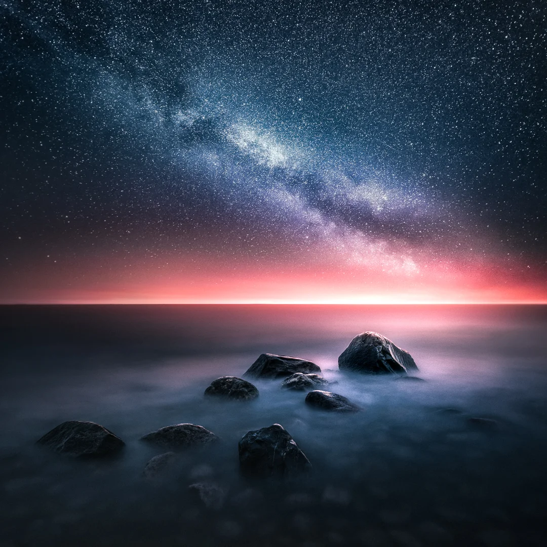 The Depths of Earth