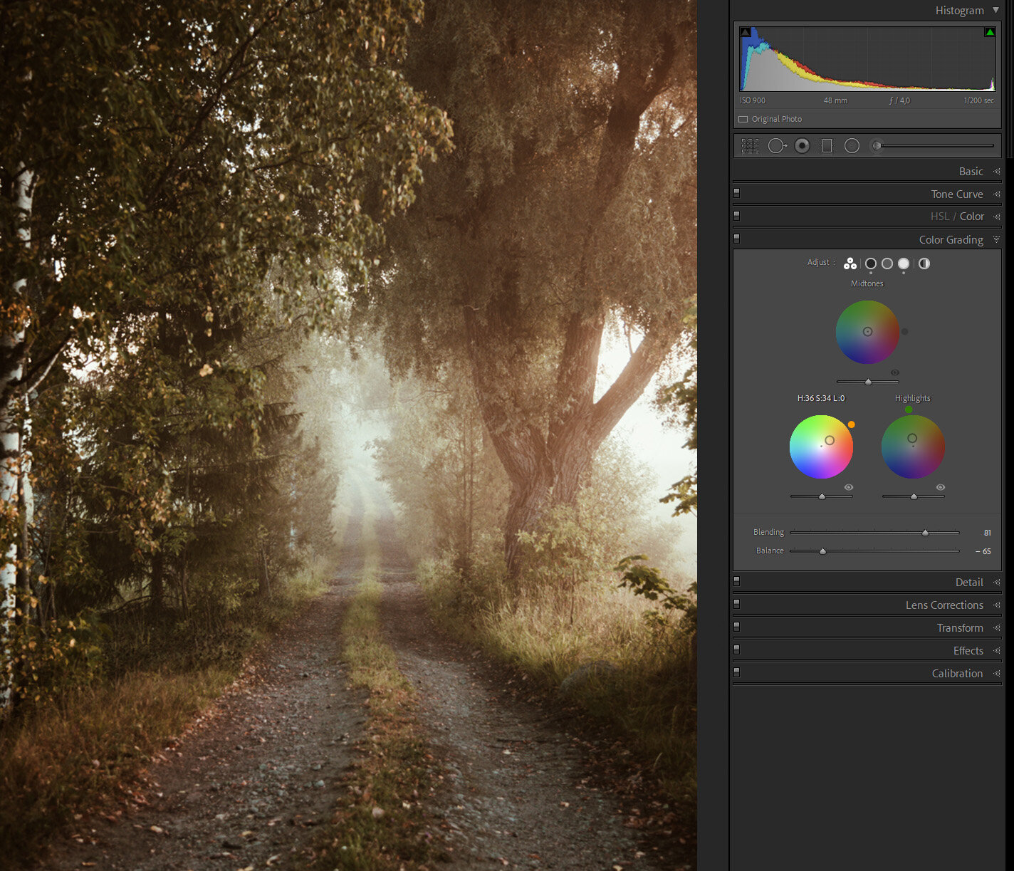 adobe lightroom 5 tutorial adobe lightroom 5 tutorial