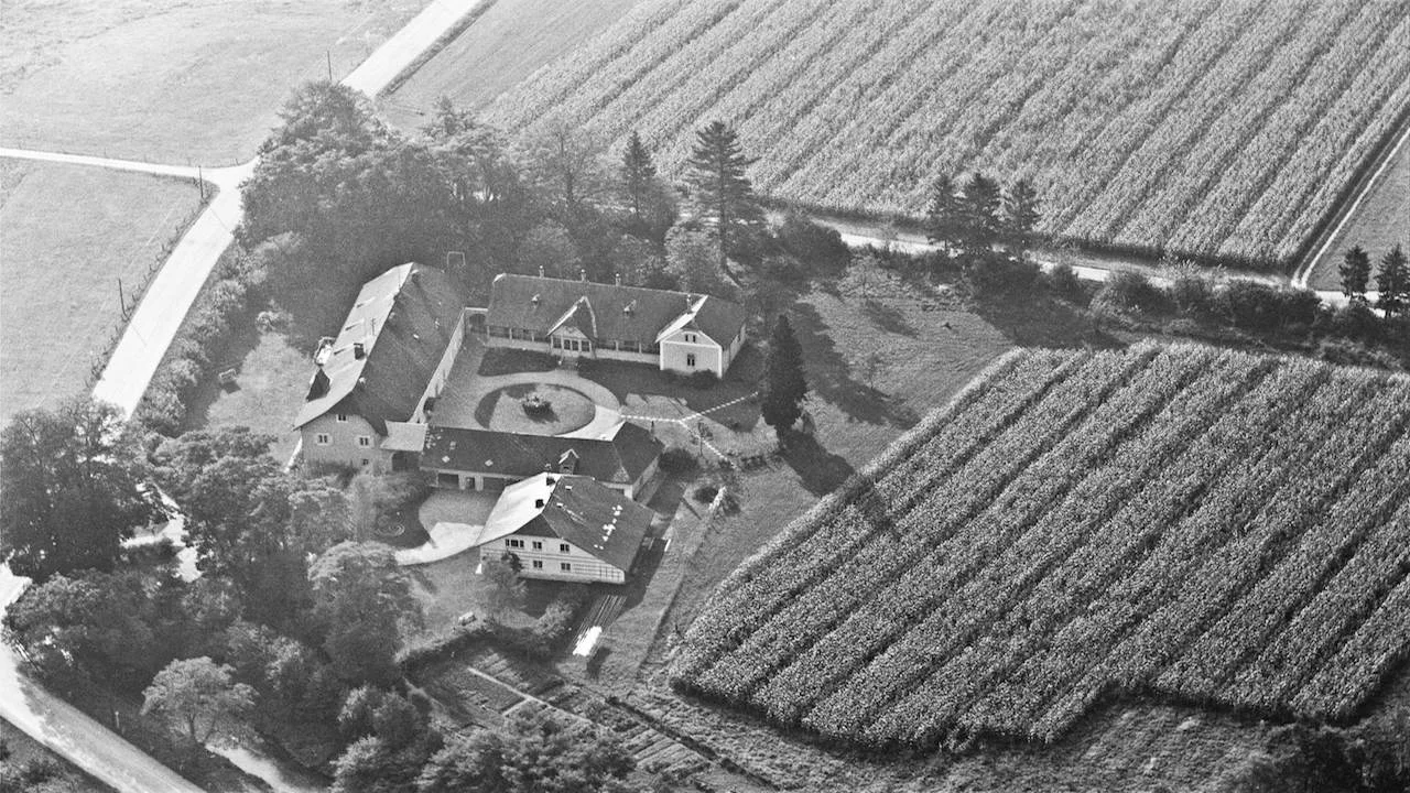 ROSTFILM STUDIOS 1972.jpg
