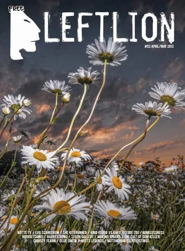 leftlion-april2013.jpg