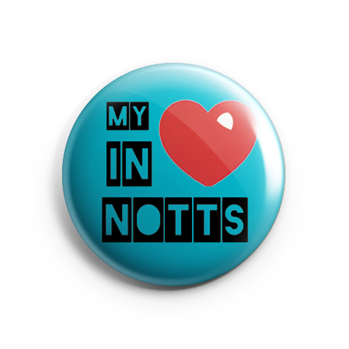 MyHeartInNotts-button.png