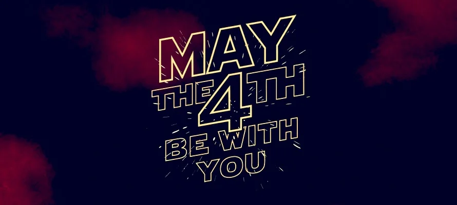 may-the-4th-be-with-you.jpg