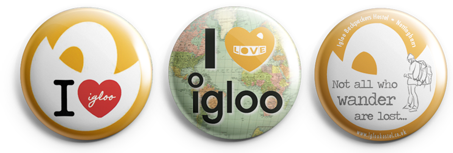 Igloo-Buttons-Badges.png