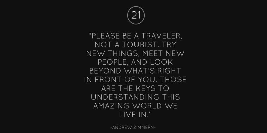 BlogPhoto-travelquote-andrew-zimmern.jpg