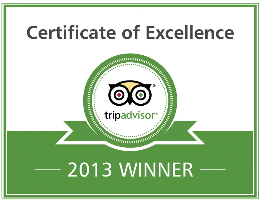 tripadvisor-award-2013.jpg