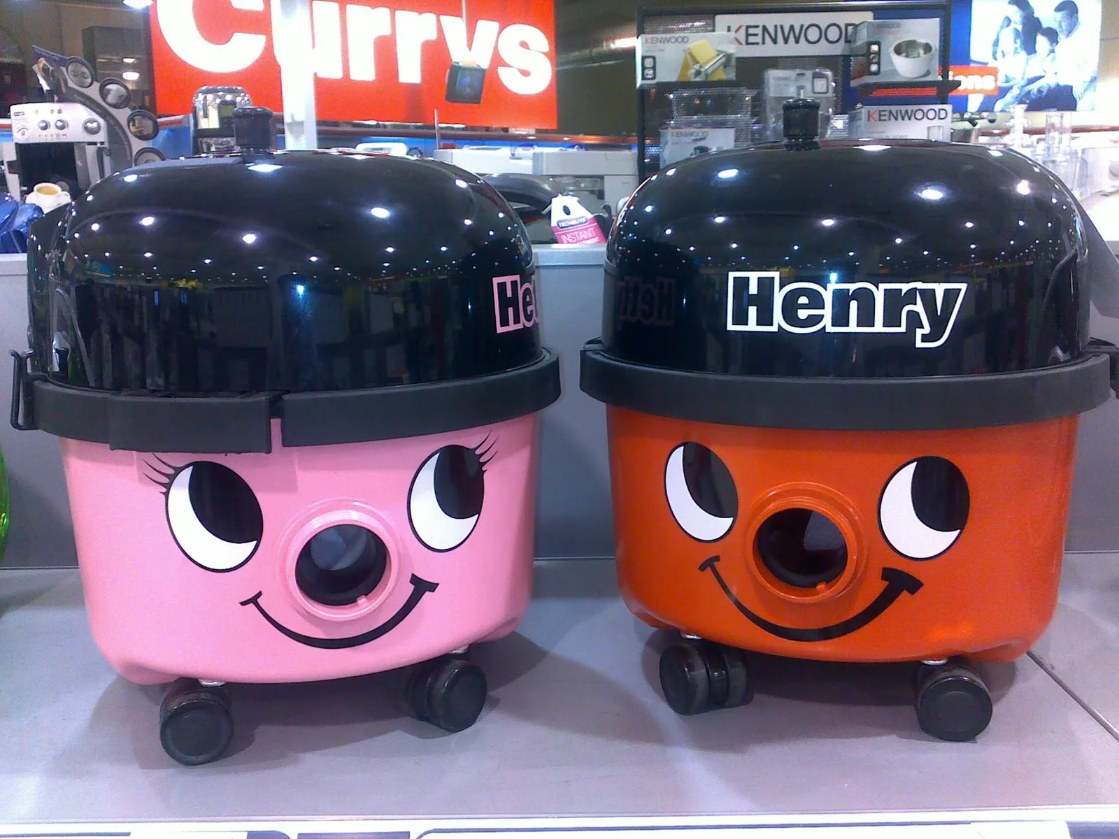 henry-hetty-hoover.jpg