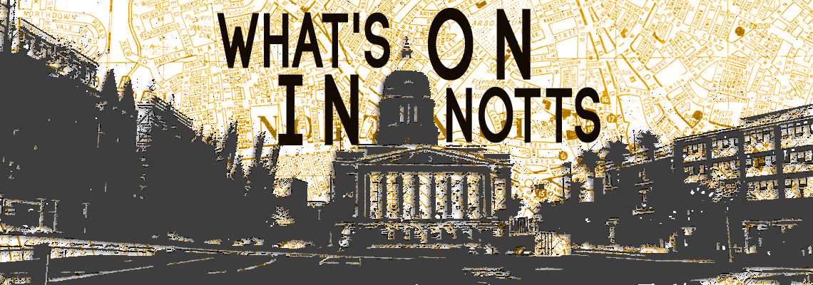whats-on-header.png