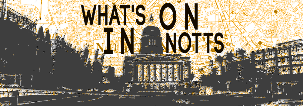 whats-on-header.png