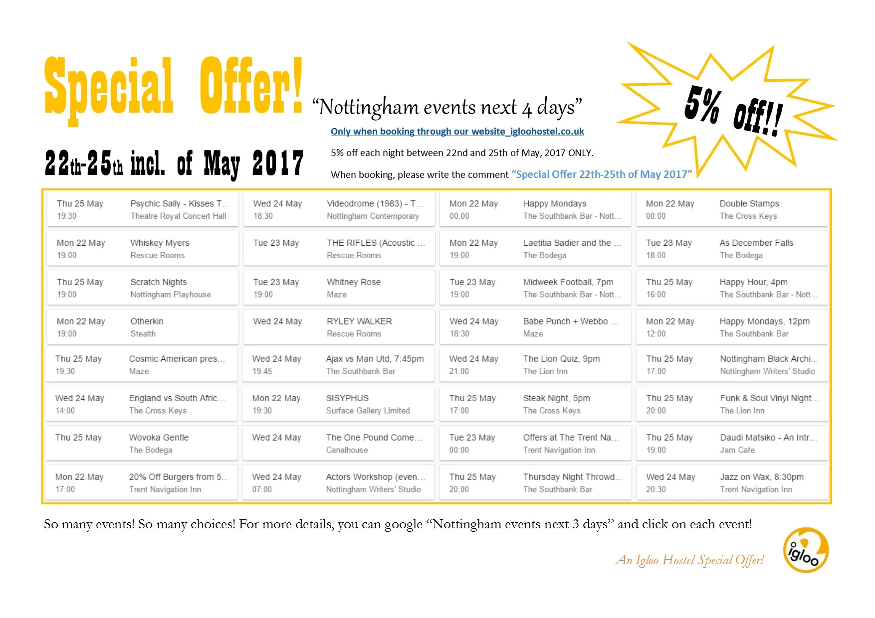 OFFER MAY.jpg