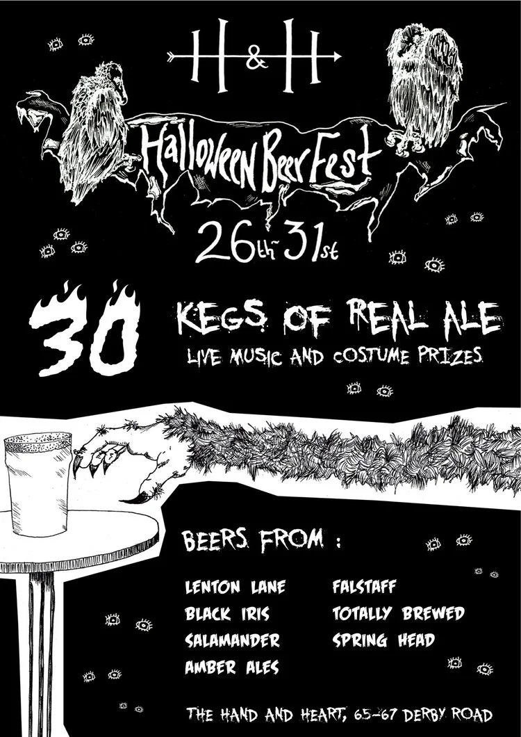 H+H+Halloween+Beerfest.jpg