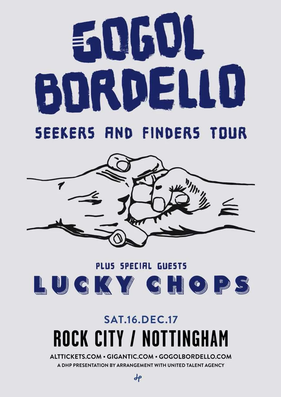 2017 gogol bordello poster.jpg
