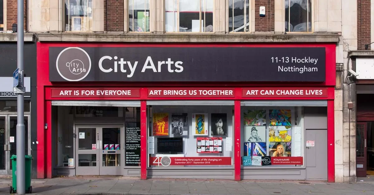 city-arts.jpg