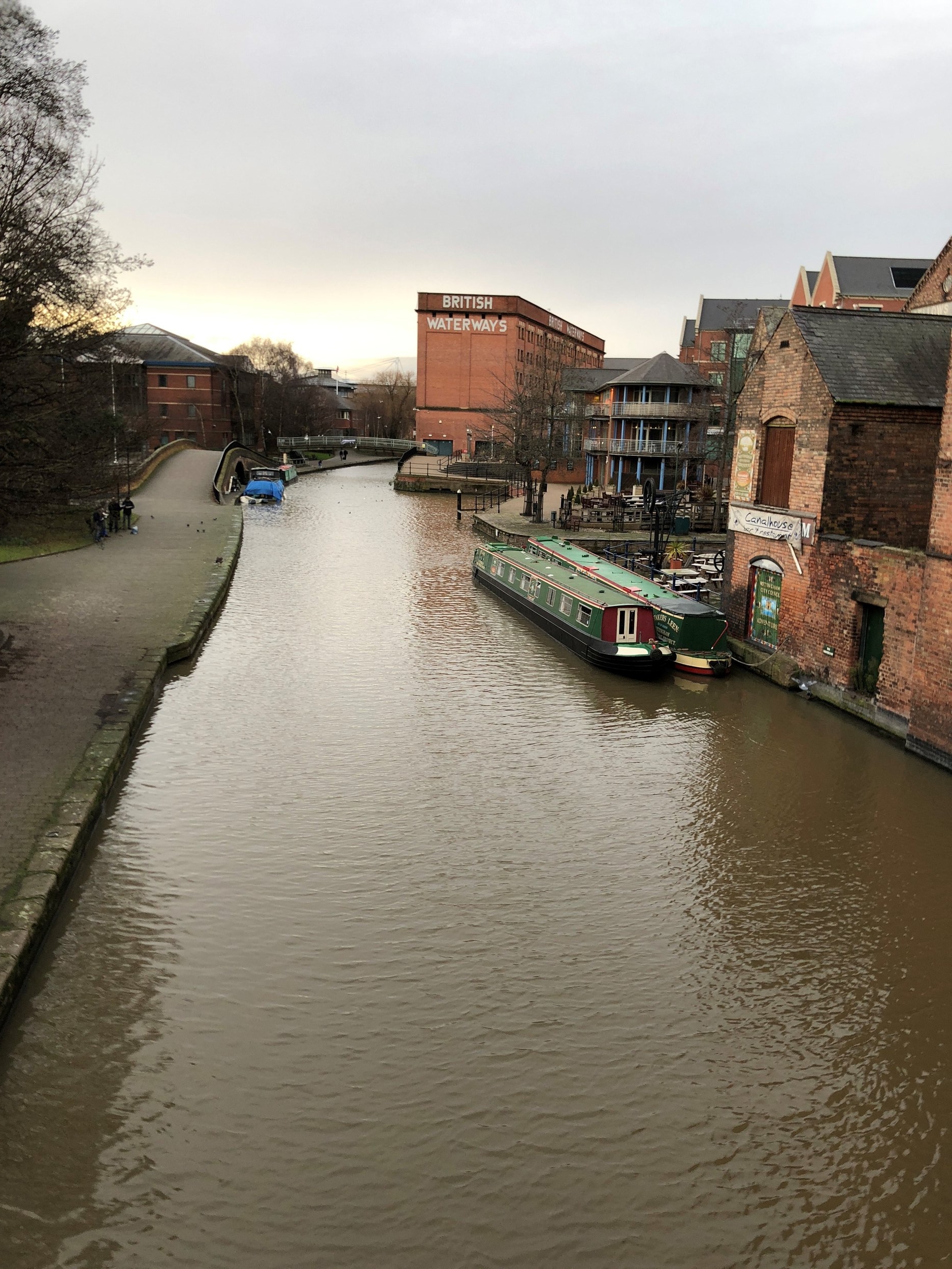 canal.jpg