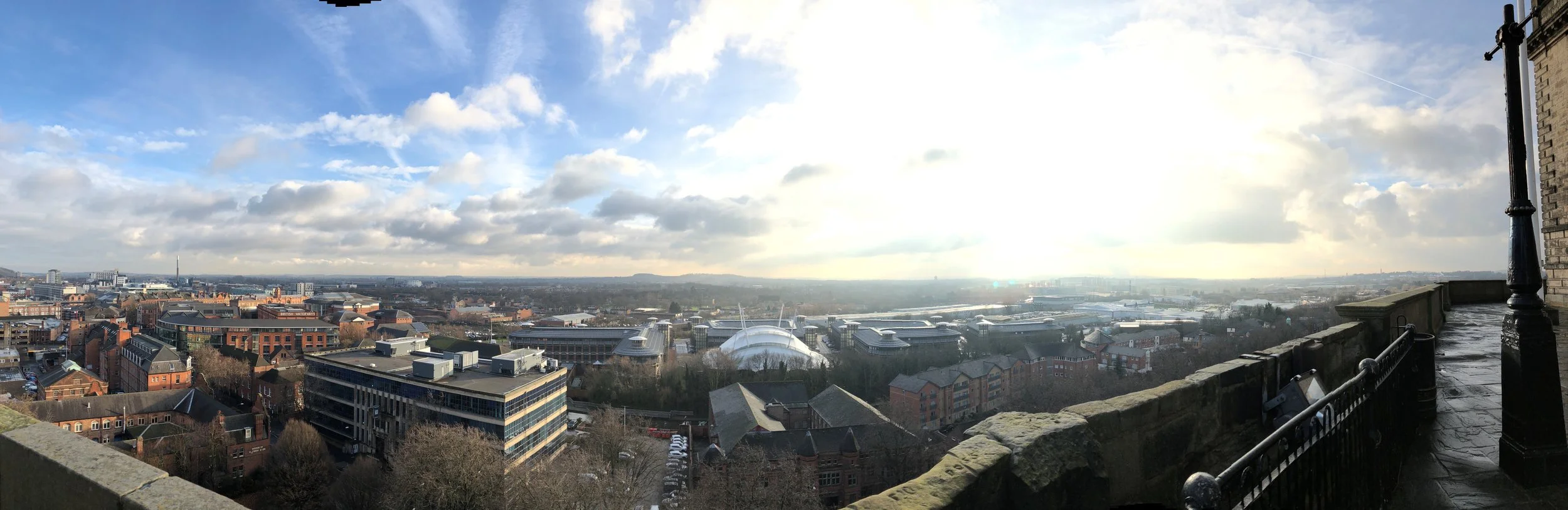 castle view.jpg