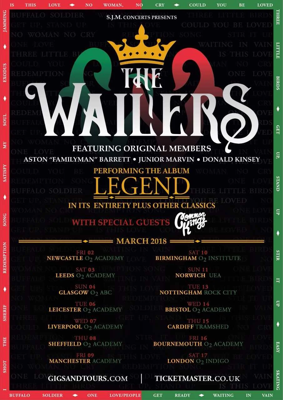 2018 wailers poster.jpg