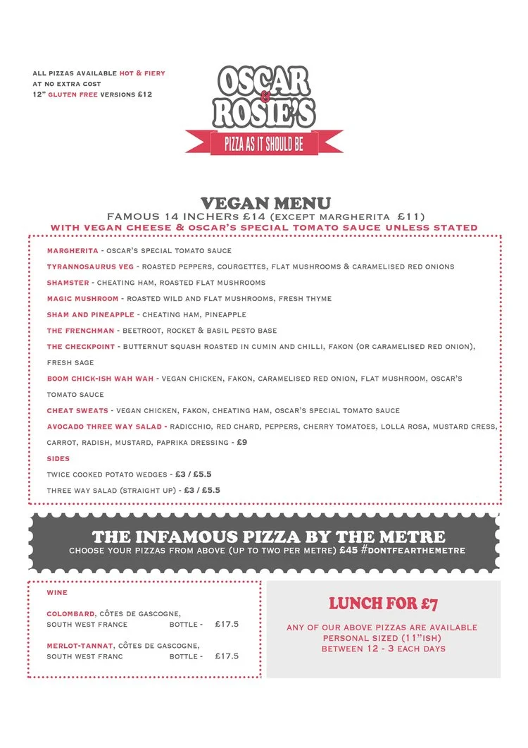menu+-+Sept+2017tojpg-page-004.jpg