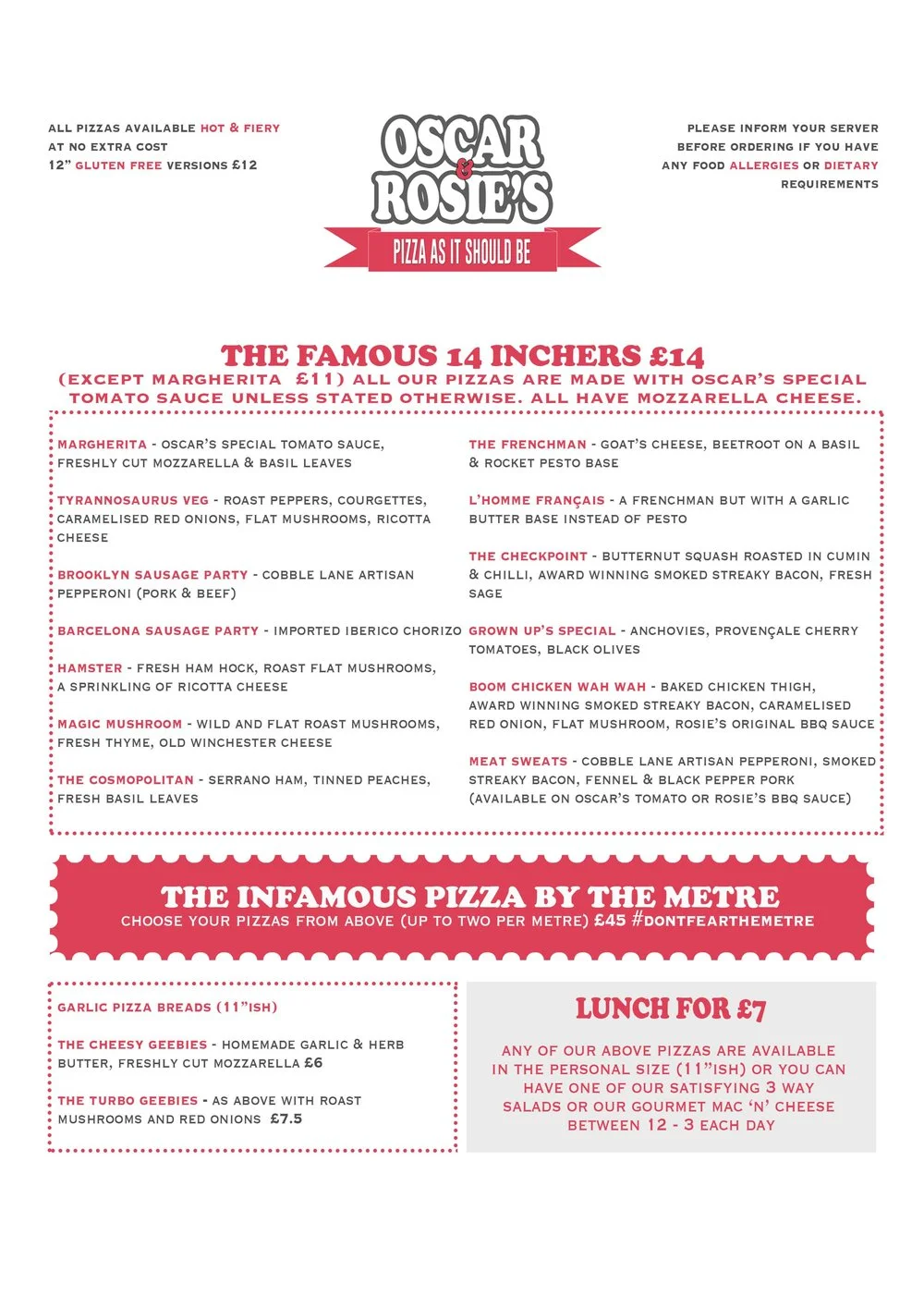 menu+-+Sept+2017tojpg-page-002.jpg