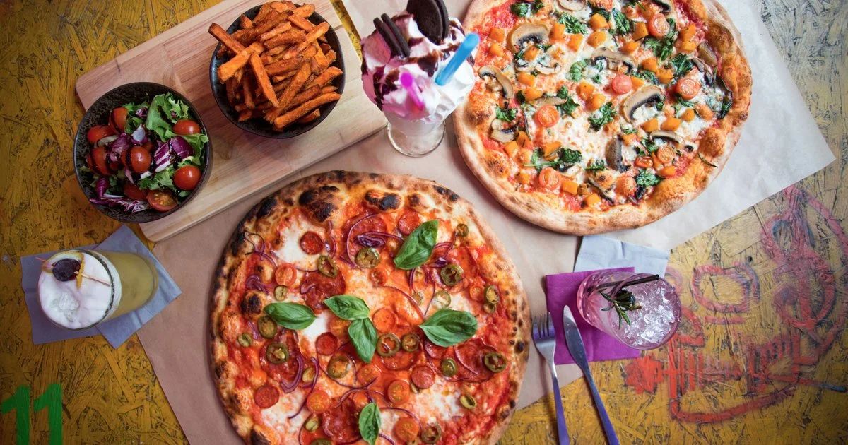photo from https://deliveroo.co.uk/menu/nottingham/nottingham-city-centre/suede-bar