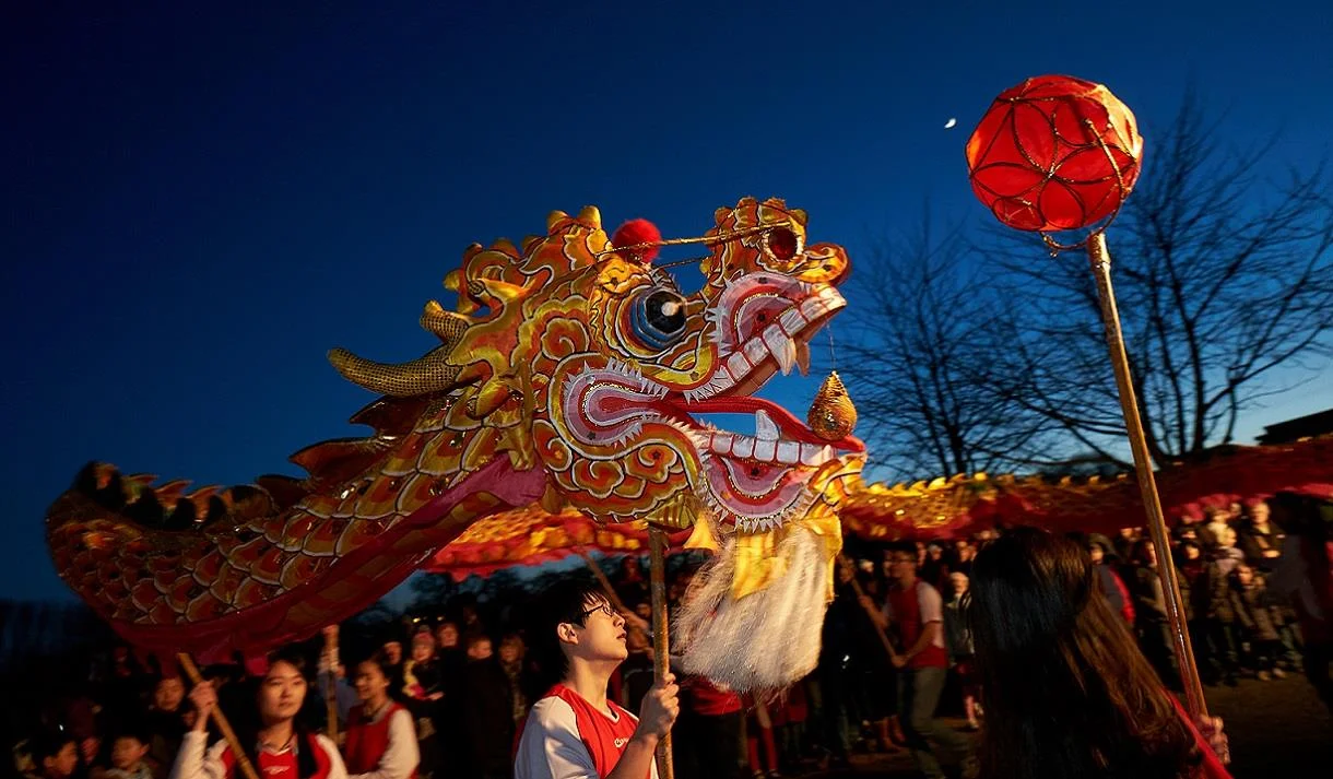 chinese new year.jpg