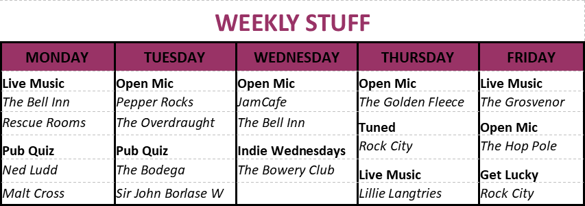 feb.png