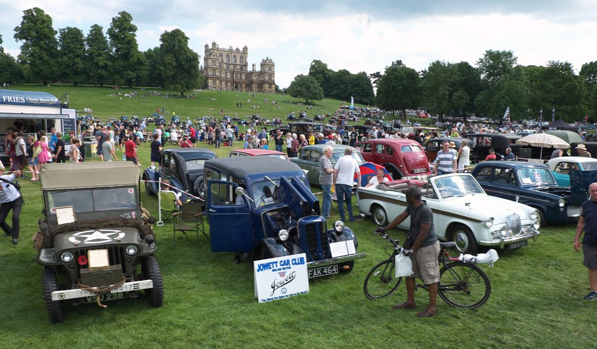 www.visit-nottinghamshire.co.uk.jpg