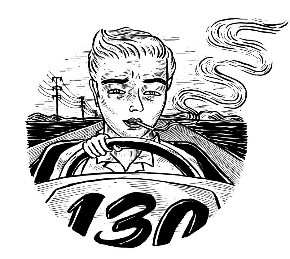 Screen Shot 2015-09-10 at 17.32.36.png