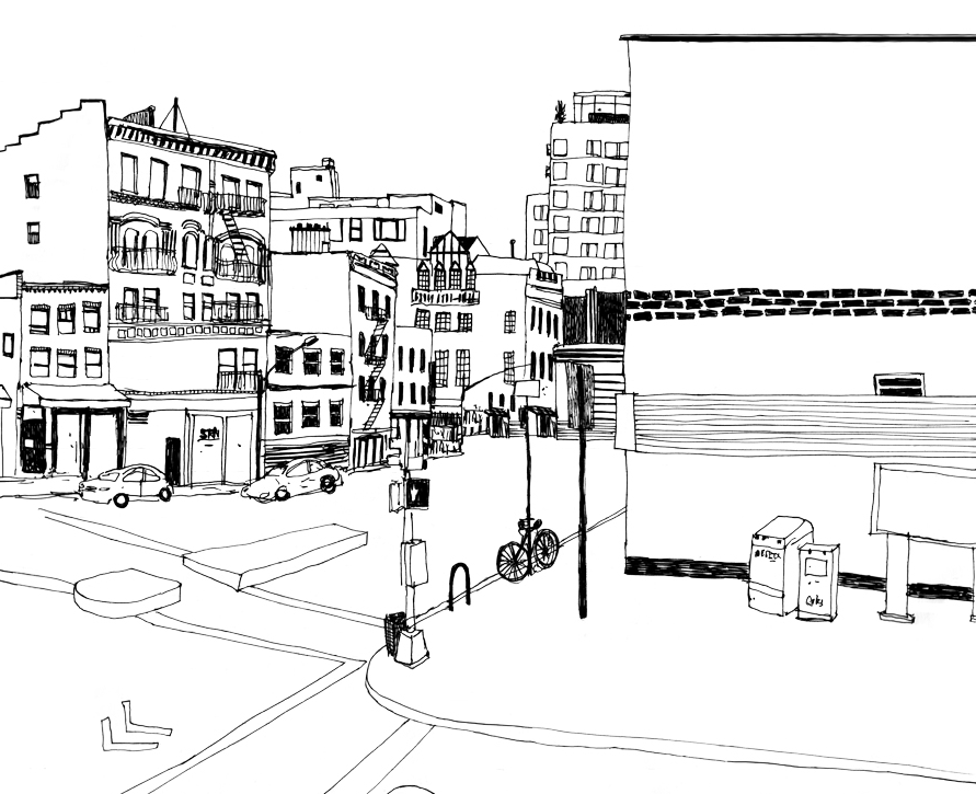Screen Shot 2015-09-11 at 12.17.02.png