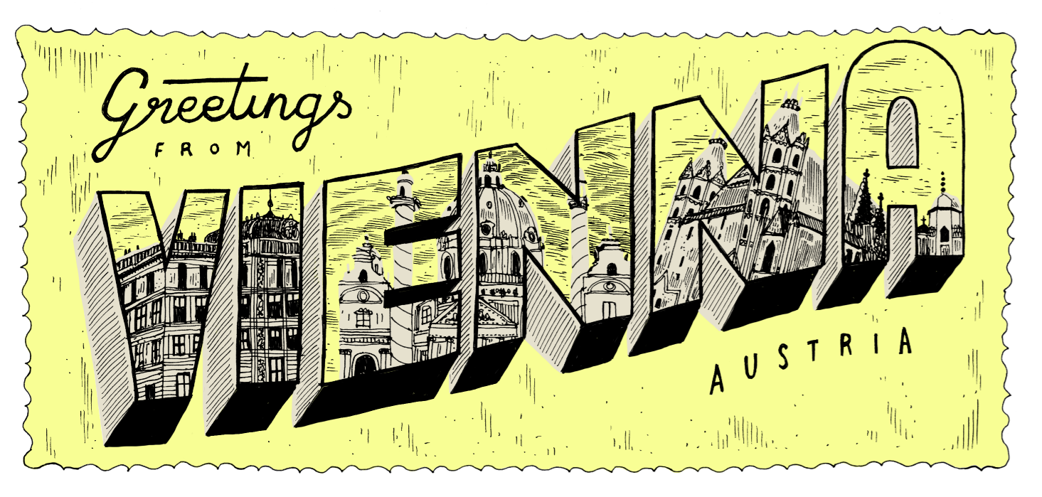 Screen Shot 2015-09-11 at 17.01.13.png