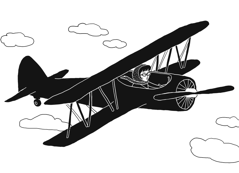 plane.gif