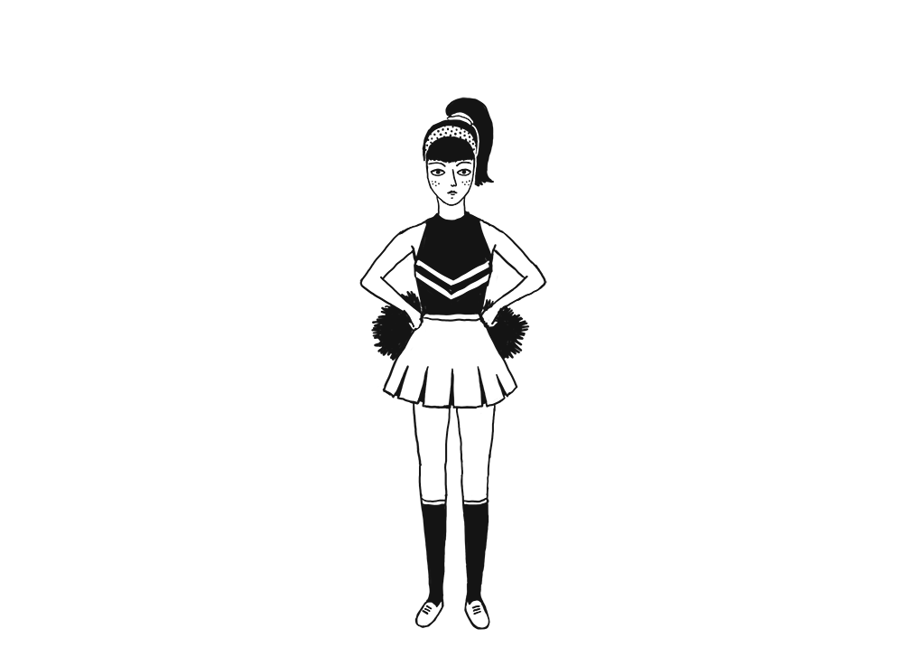 pompom.gif