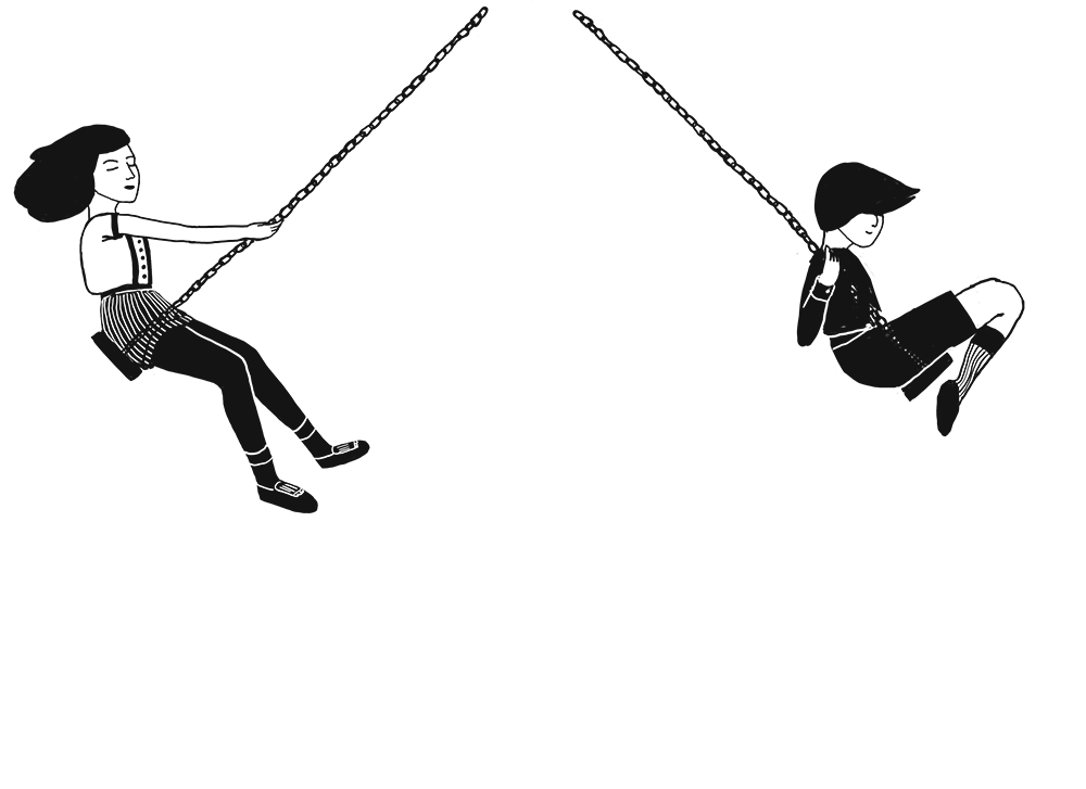swing4.gif