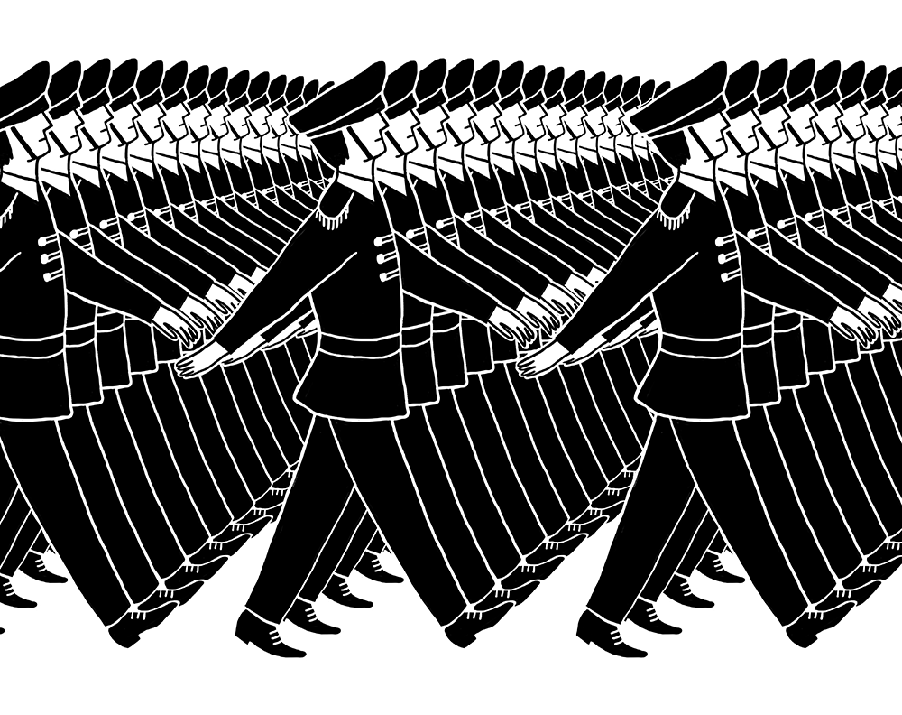 soldiers_1000.gif