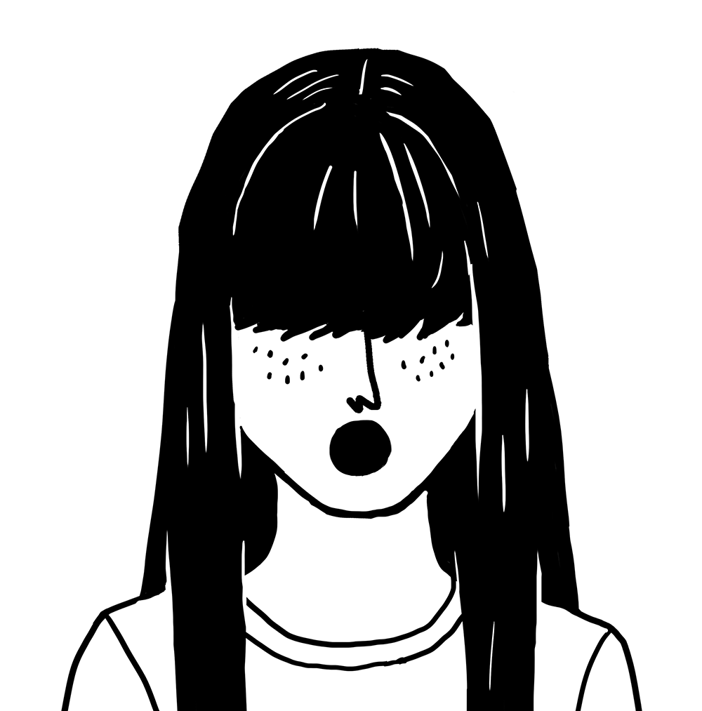 Boglio_bubble_1000.gif