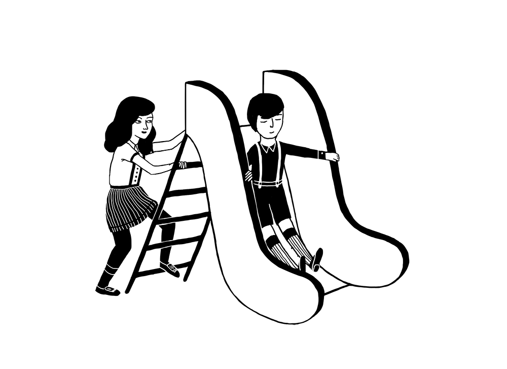 Boglio_Slide_1000.gif