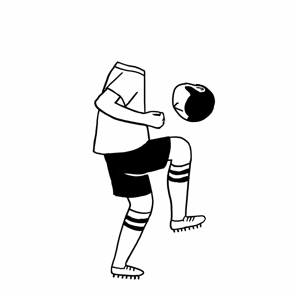 football_1000.gif