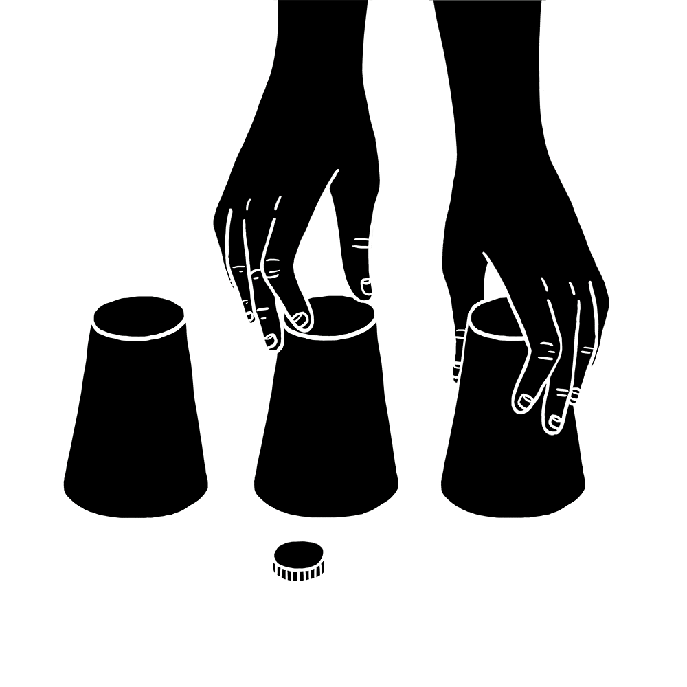 Magic-Trick_03.gif