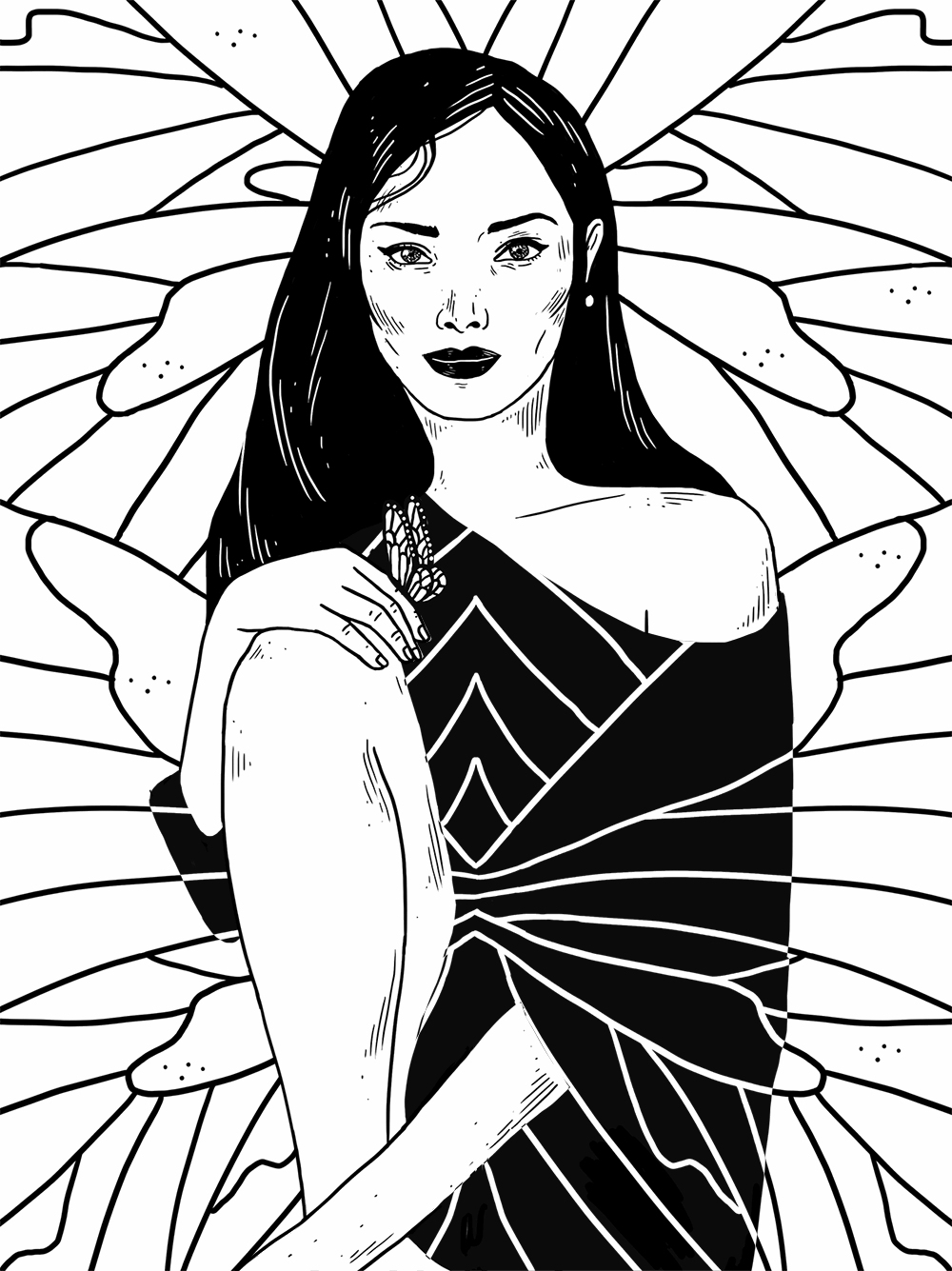 Geena-Rocero_blog.gif