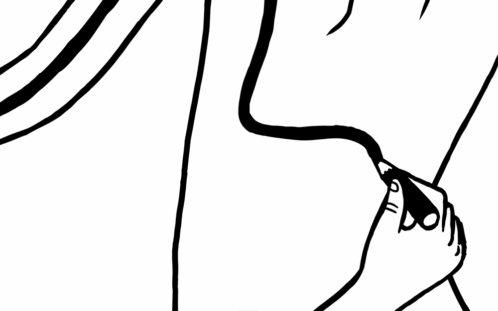 corps_01.gif