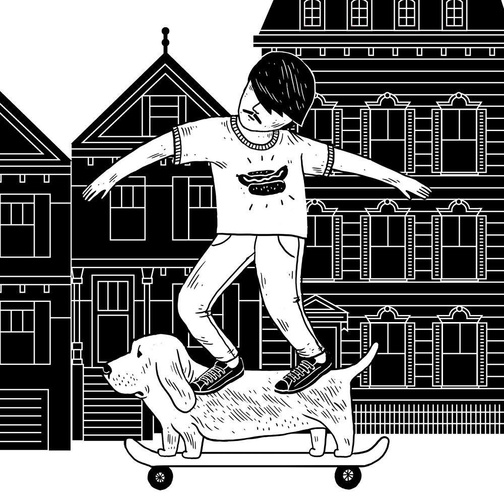 Boglio_Hot-Skate-Dog_05.gif