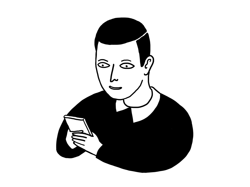 iphobie3.gif