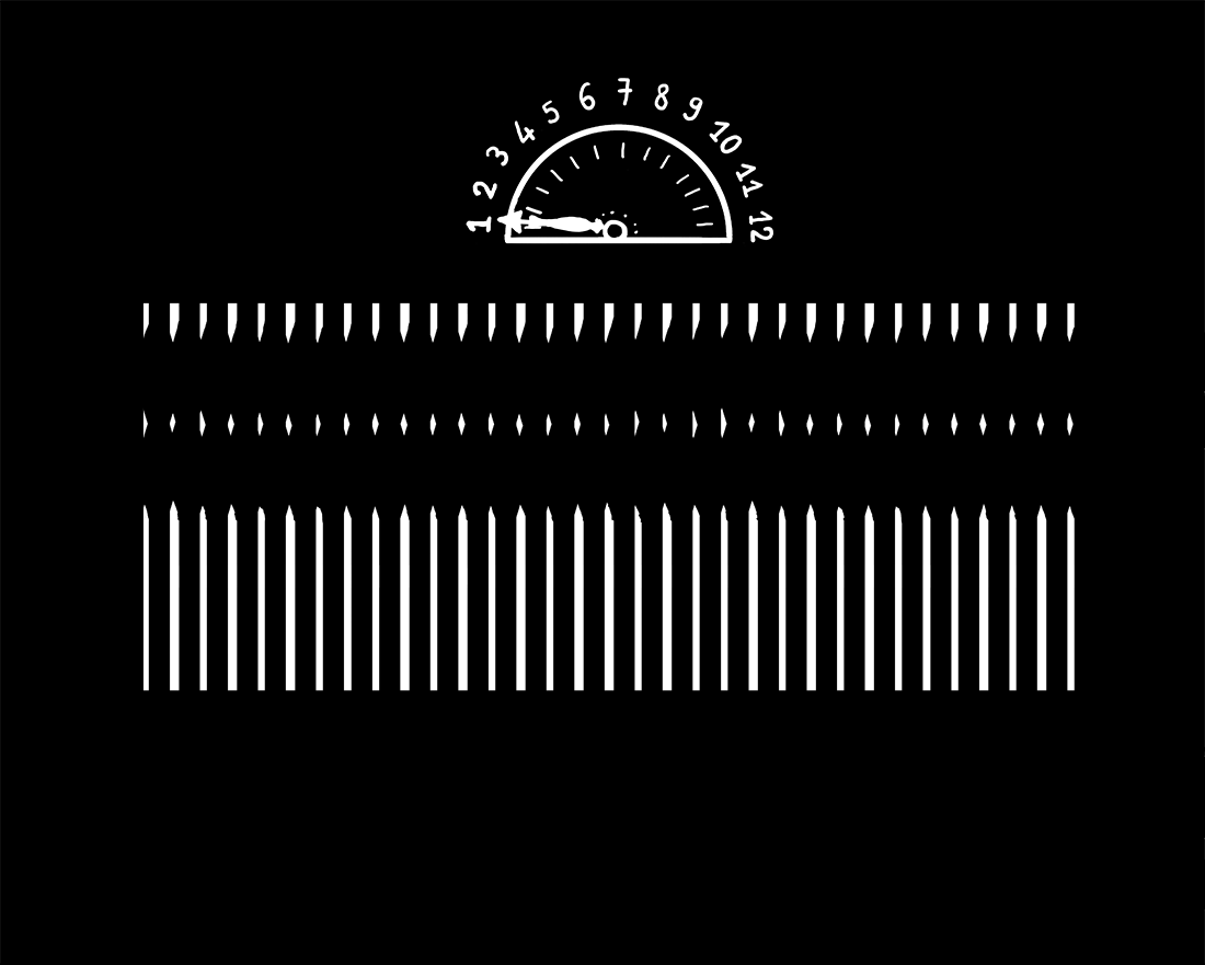 Boglio_03.gif
