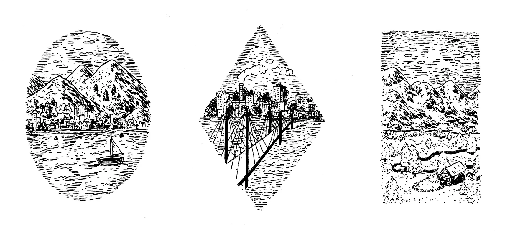 lanscapes_02.jpg