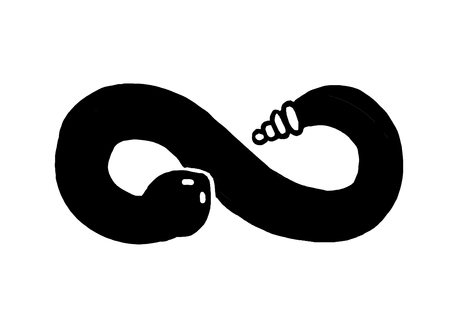 InfiniteSnake_01.gif