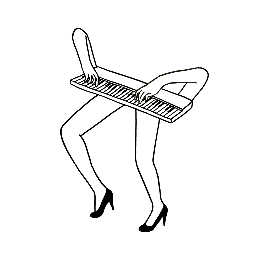 piano-woman_4_1.gif