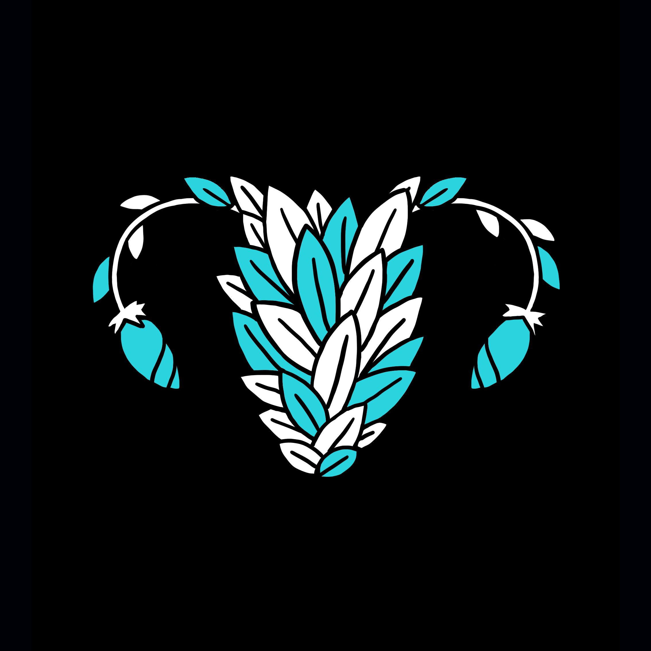square_Boglio_02.gif