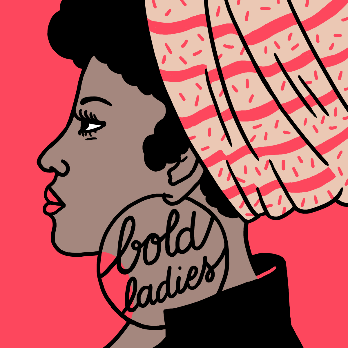 02_bold_ladies2_01.gif