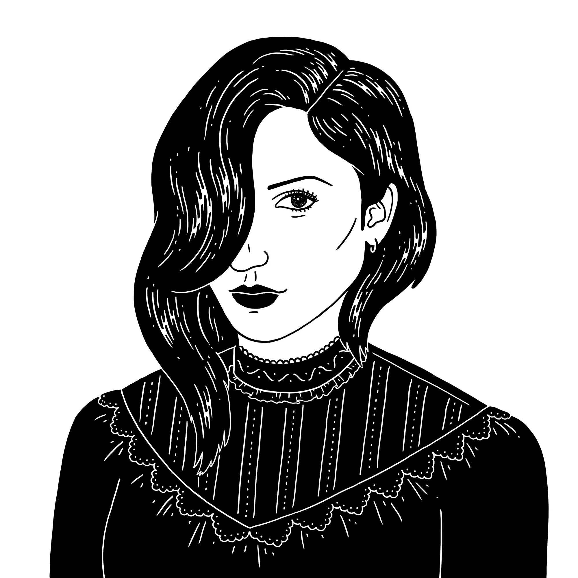 Anya Kanevskaya_02.jpg